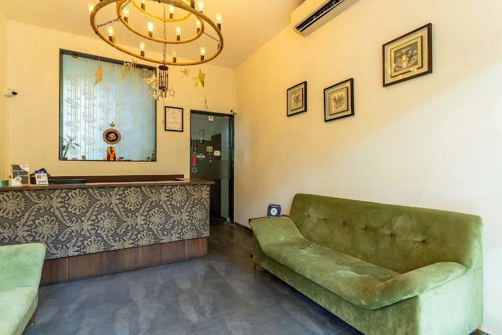 Hotel image 12
