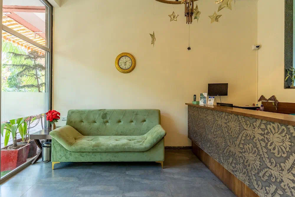Hotel image 13