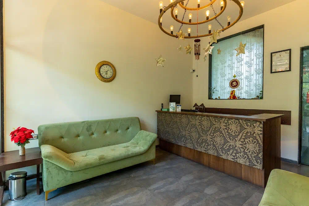 Hotel image 14