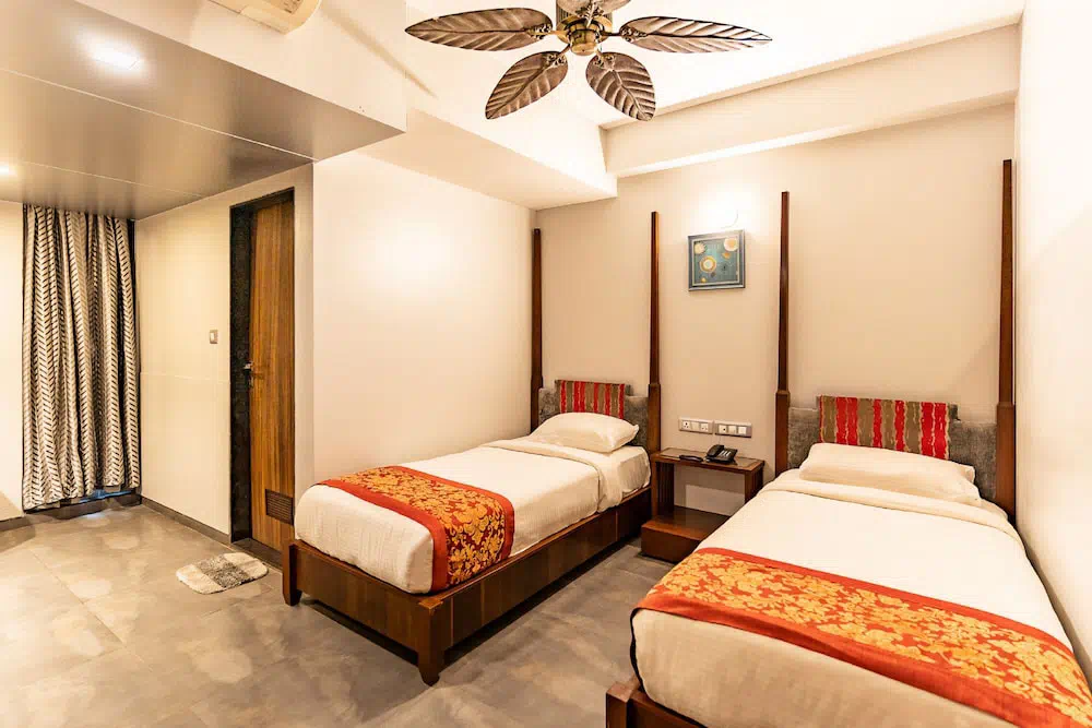Hotel image 15
