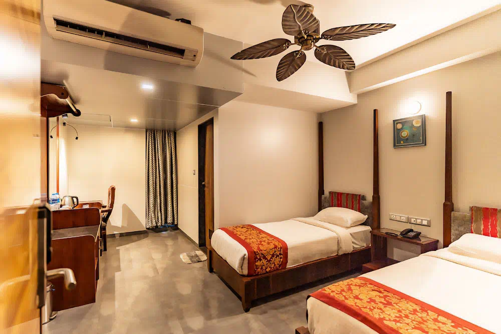Hotel image 16