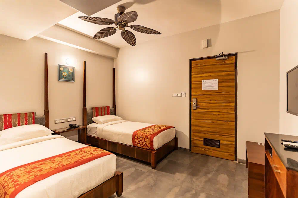 Hotel image 17