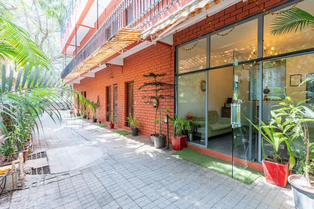Hotel image 6