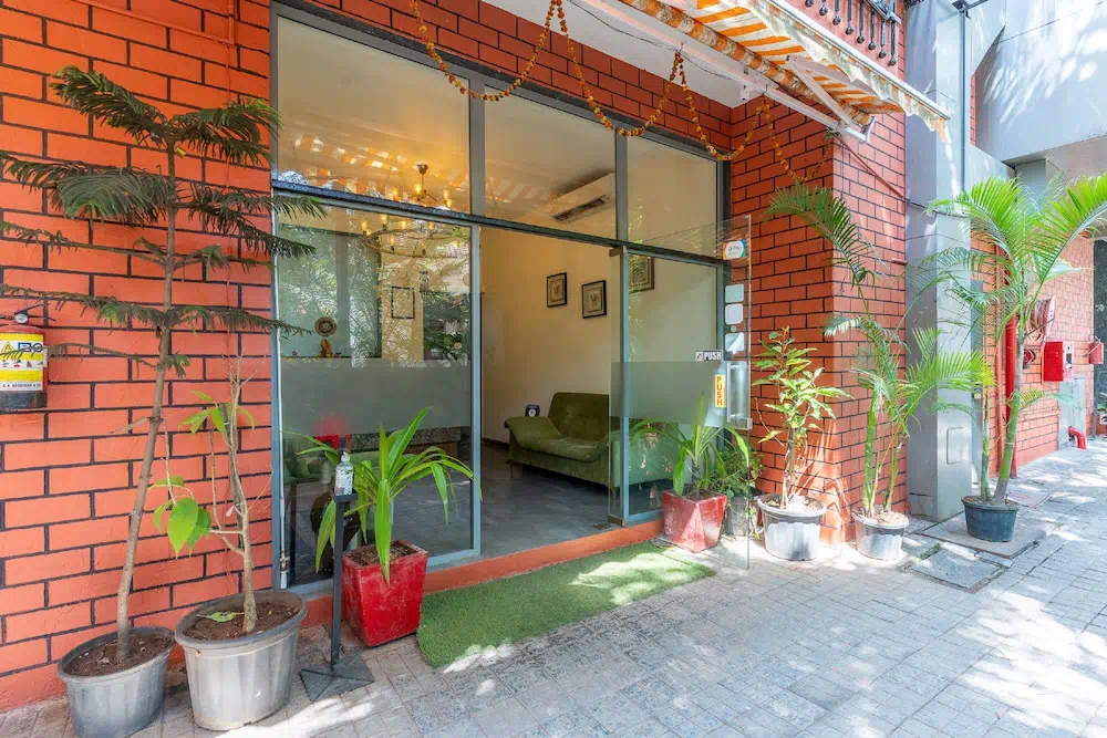 Hotel image 7