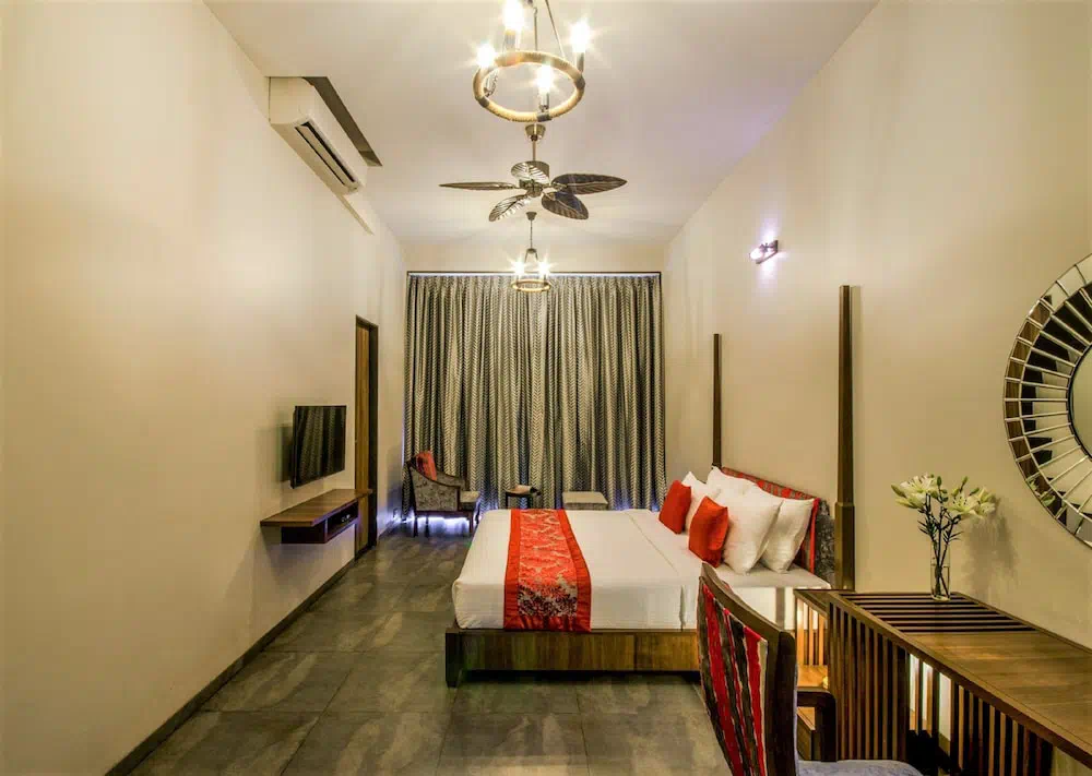 Hotel image 8