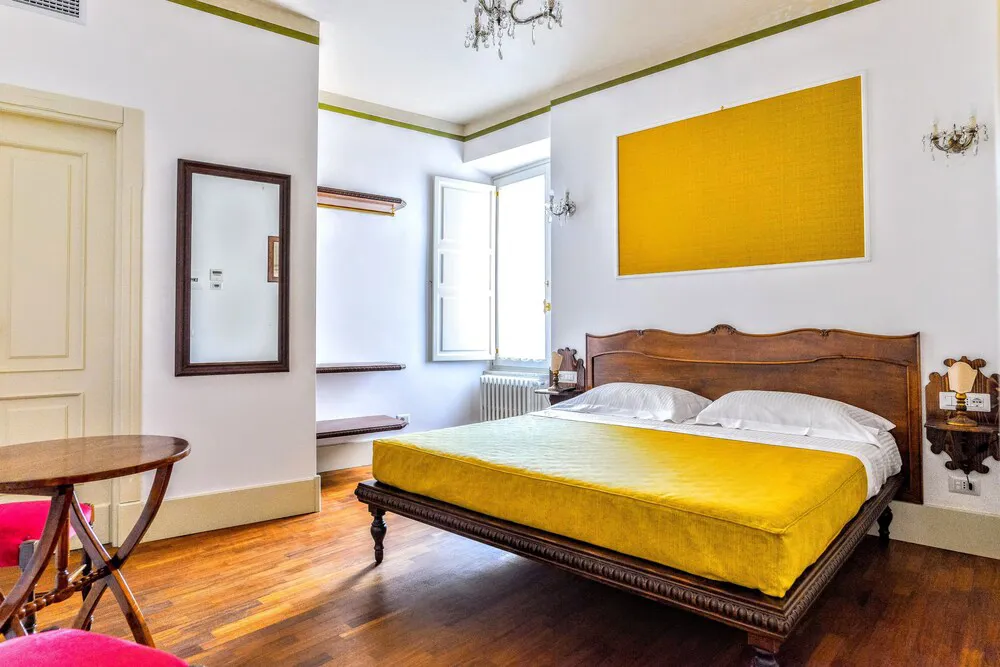 Hotel image 10