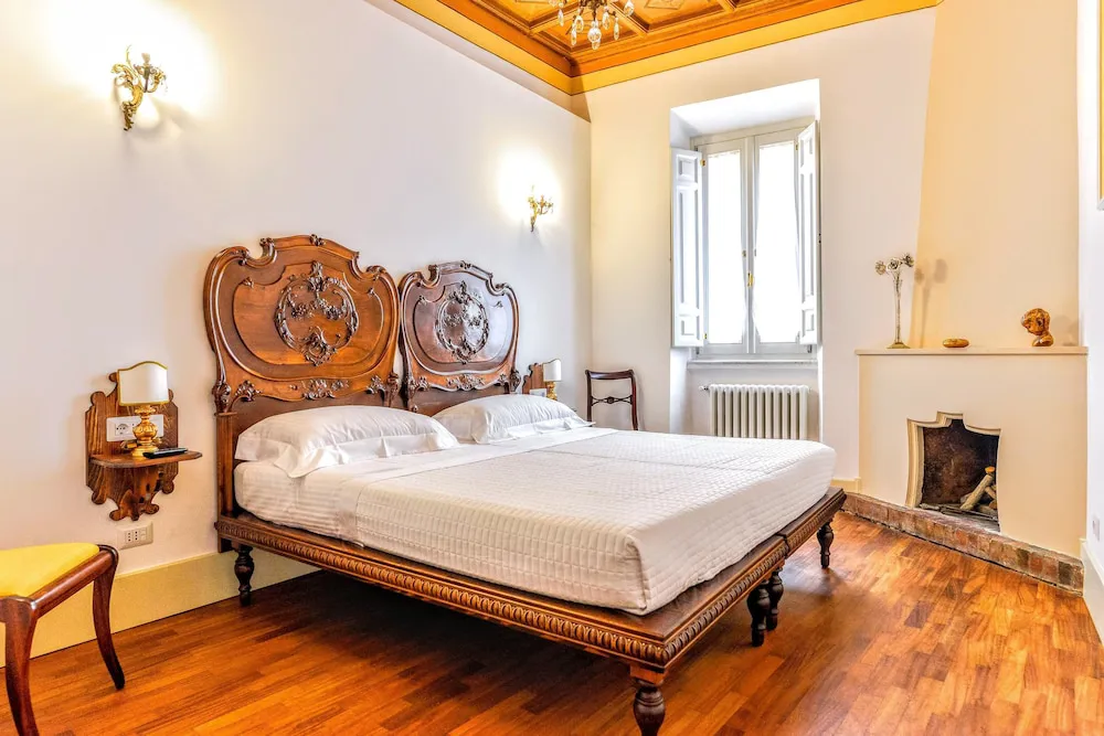 Hotel image 12