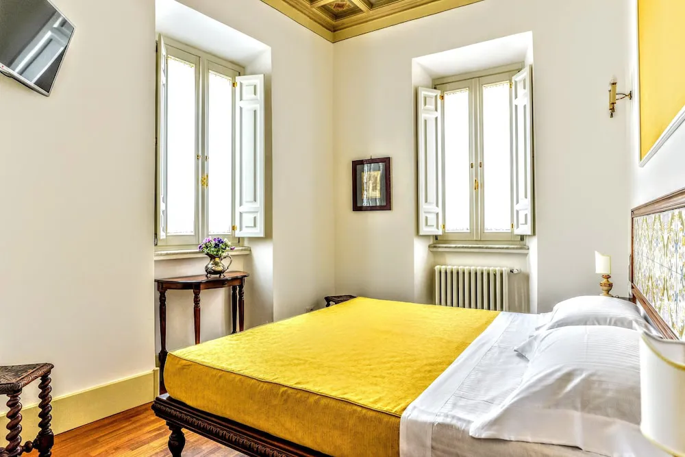 Hotel image 13