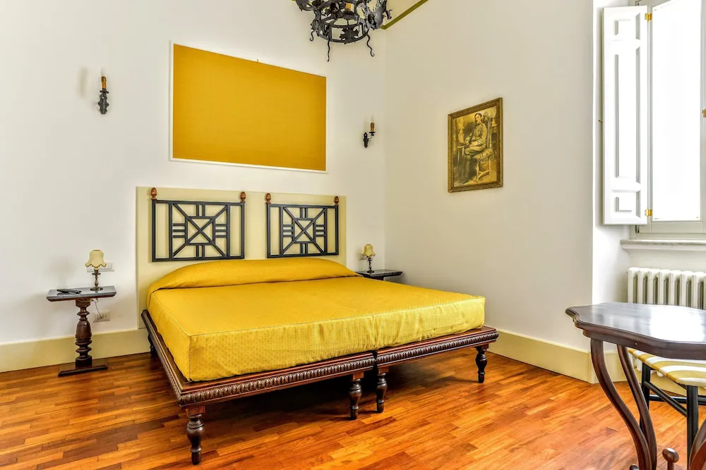 Hotel image 15