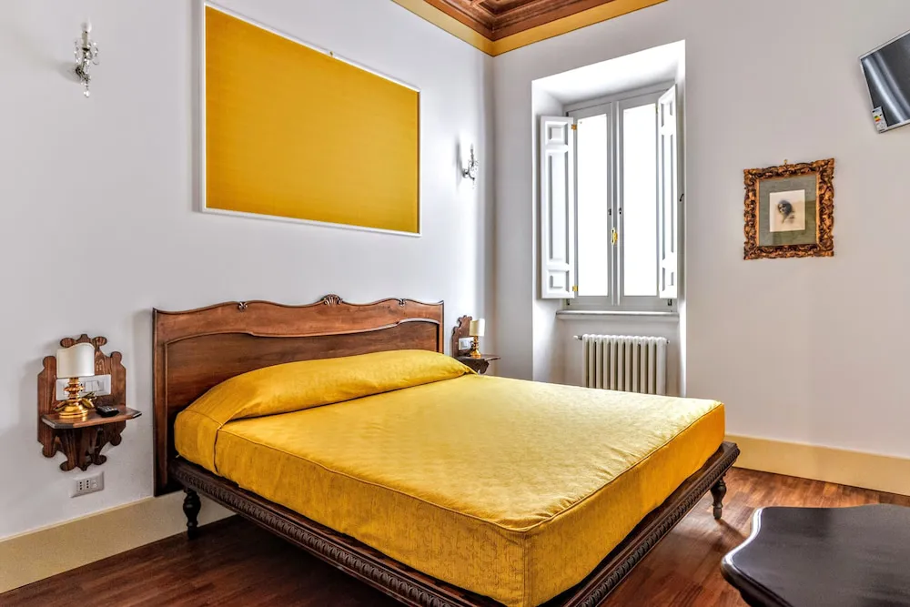 Hotel image 16