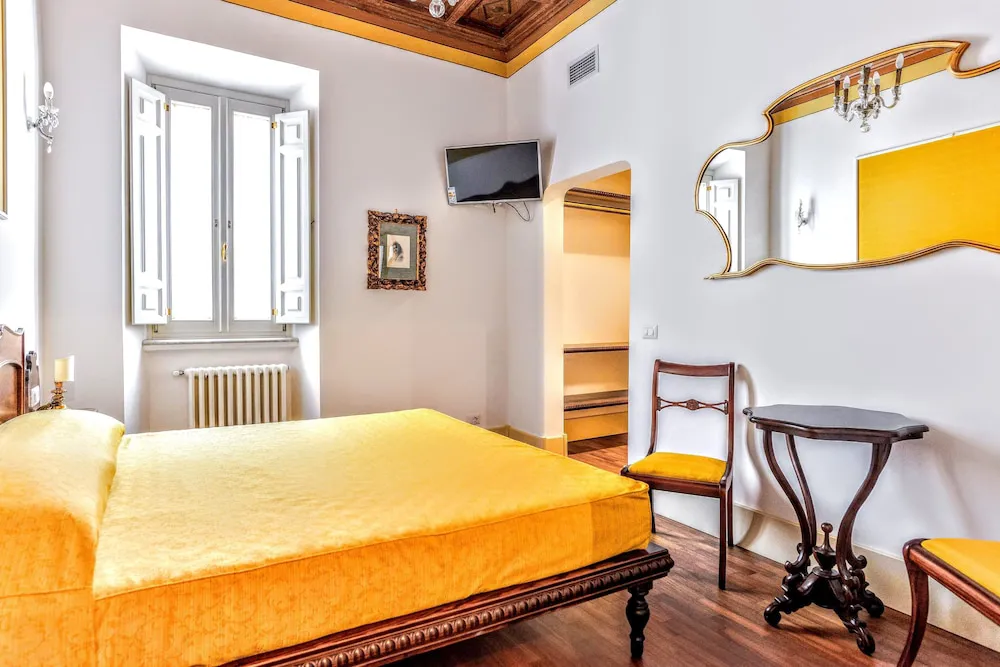 Hotel image 17