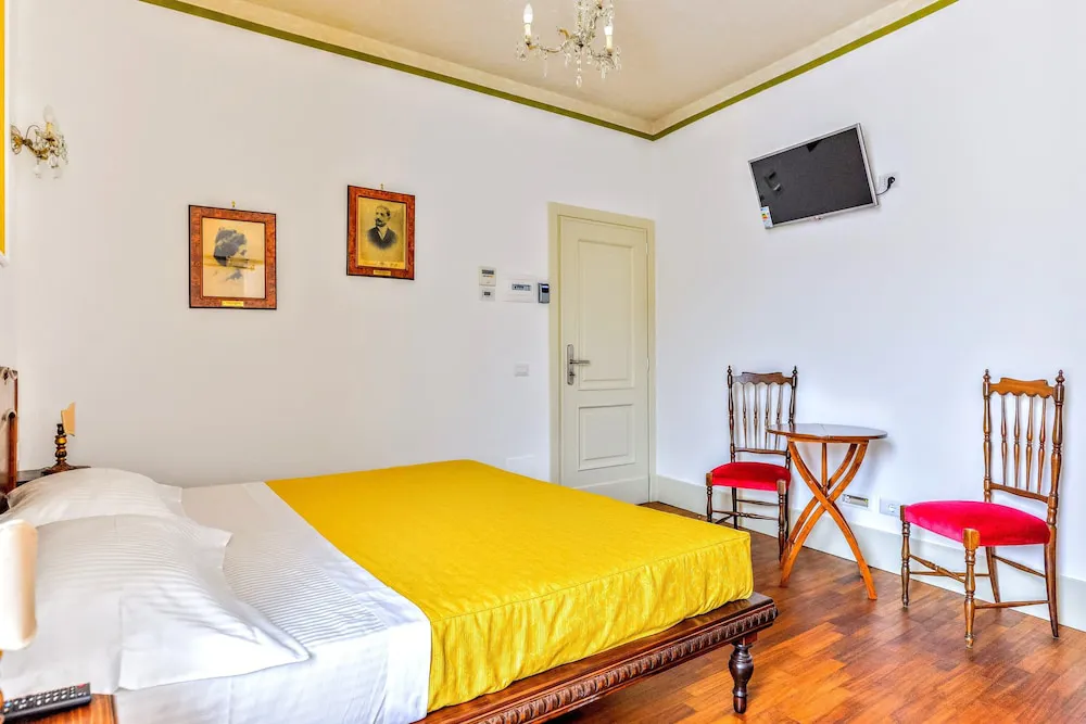 Hotel image 18