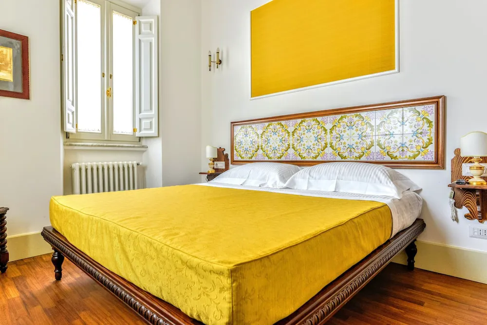 Hotel image 19