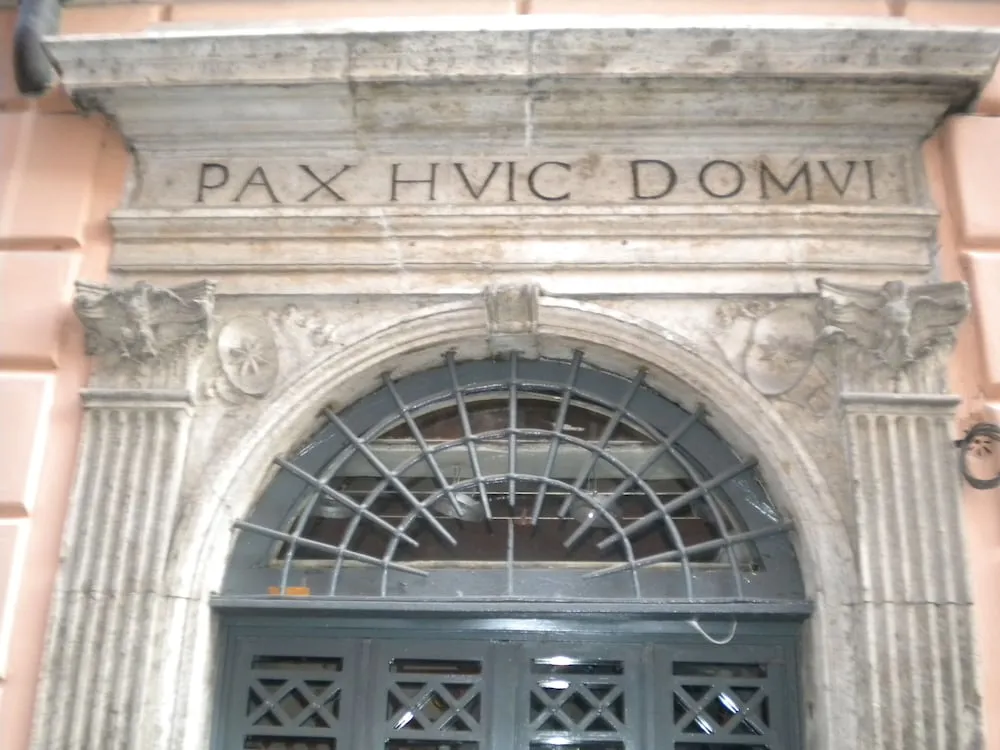 Hotel image 2