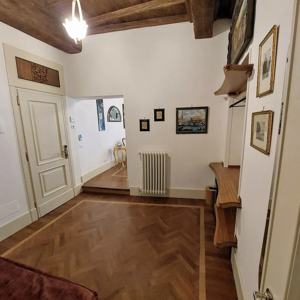 Hotel image 20