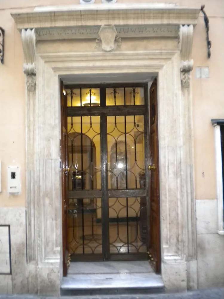 Hotel image 3