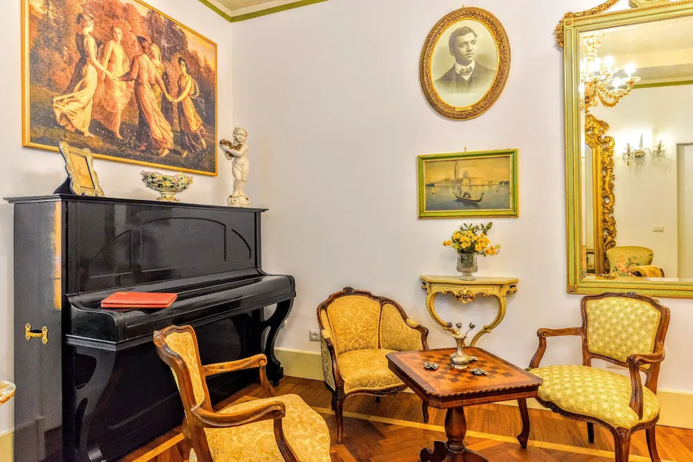 Hotel image 6
