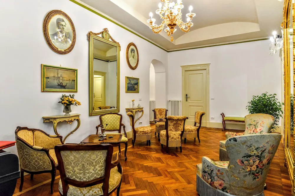 Hotel image 7