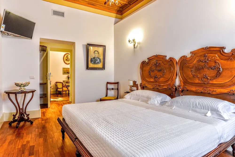 Hotel image 8