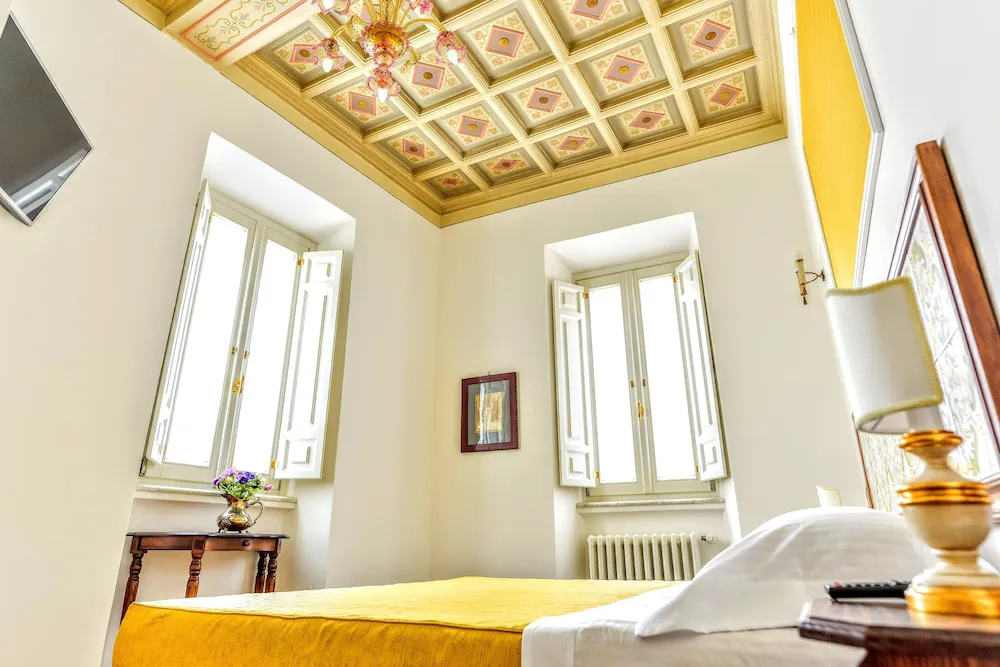 Hotel image 9