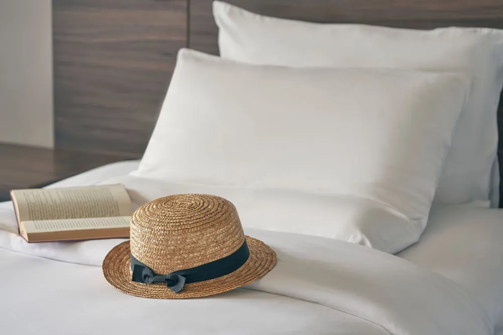 Hotel image 11