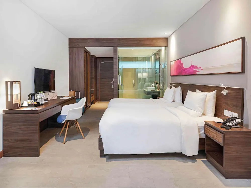 Hotel image 12