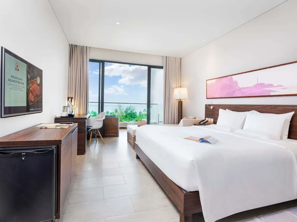 Hotel image 13