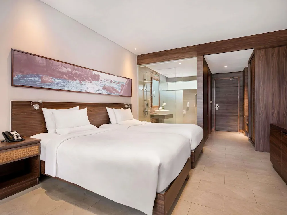 Hotel image 16