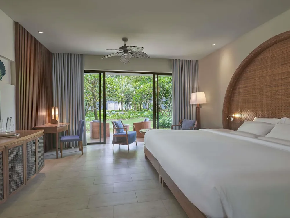 Hotel image 19