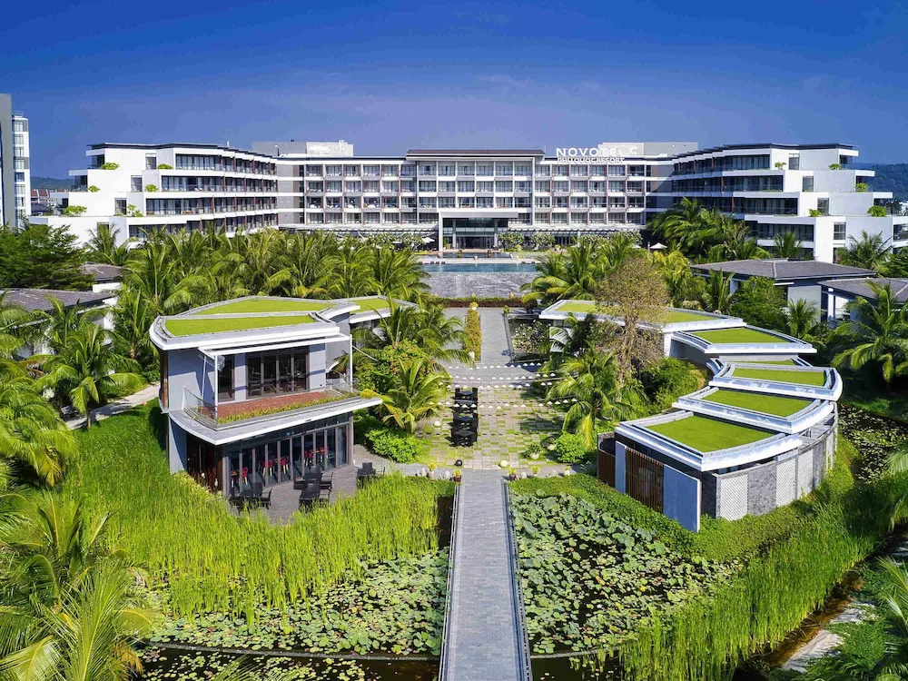 Hotel image 3