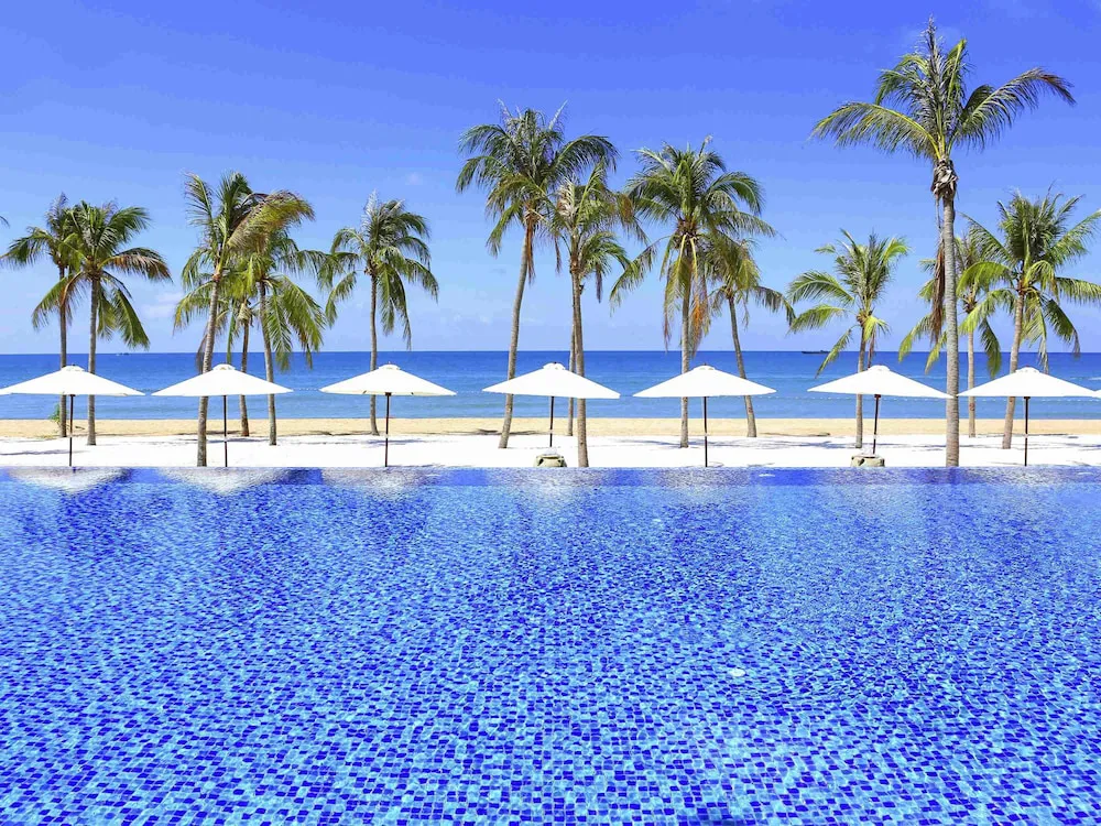 Hotel image 9