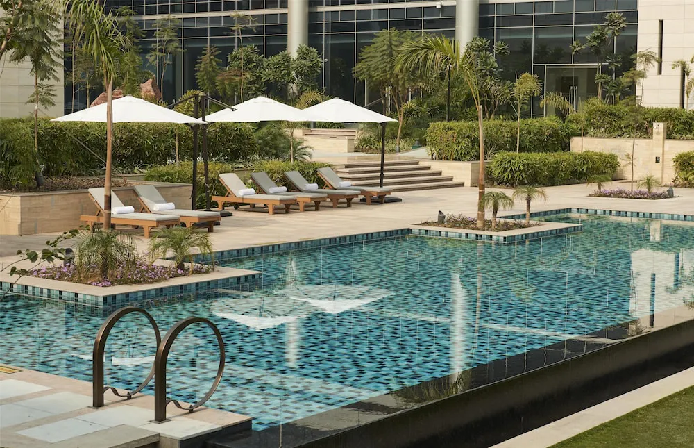 Hotel Image 4