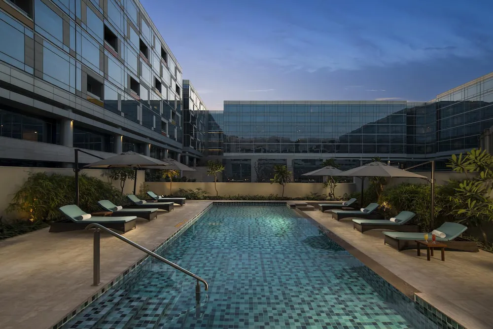 Hotel Image 5