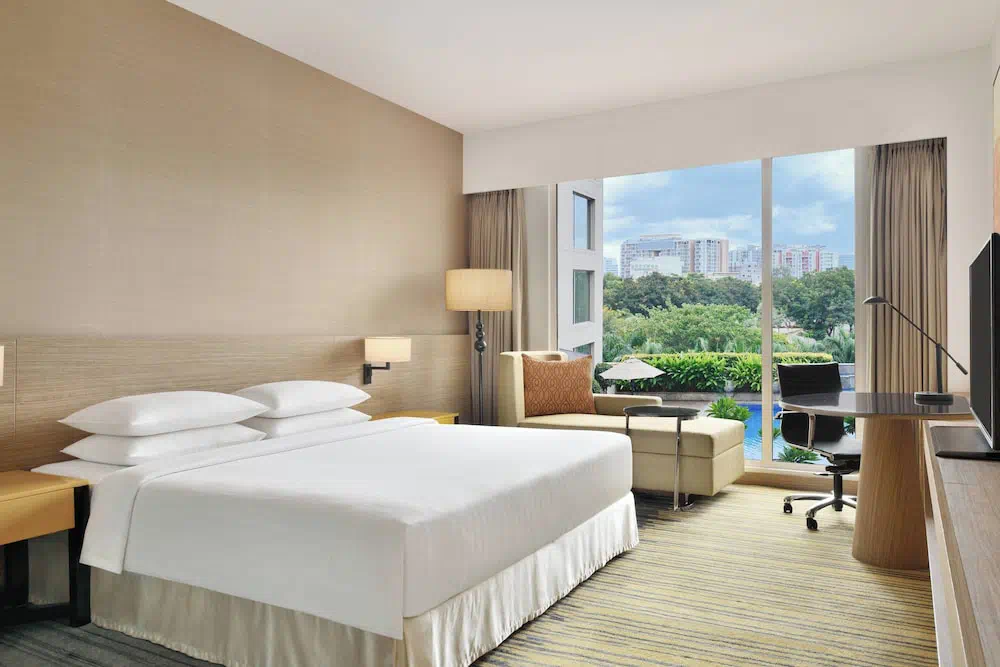Hotel image 10