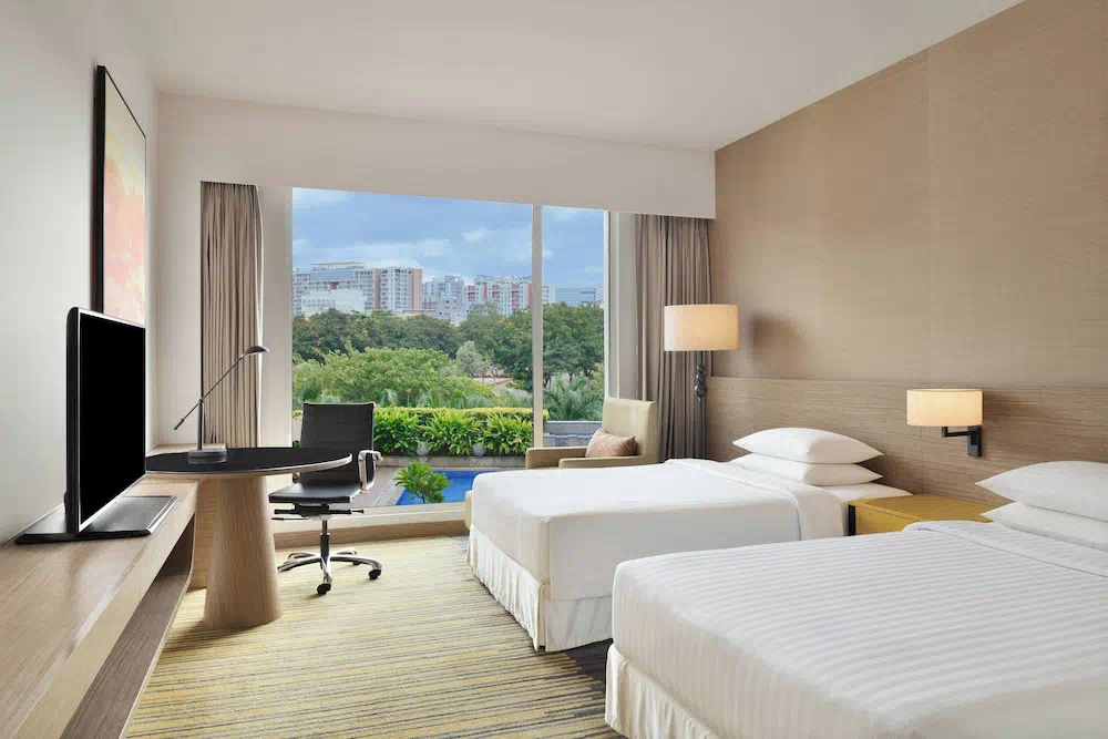 Hotel image 11