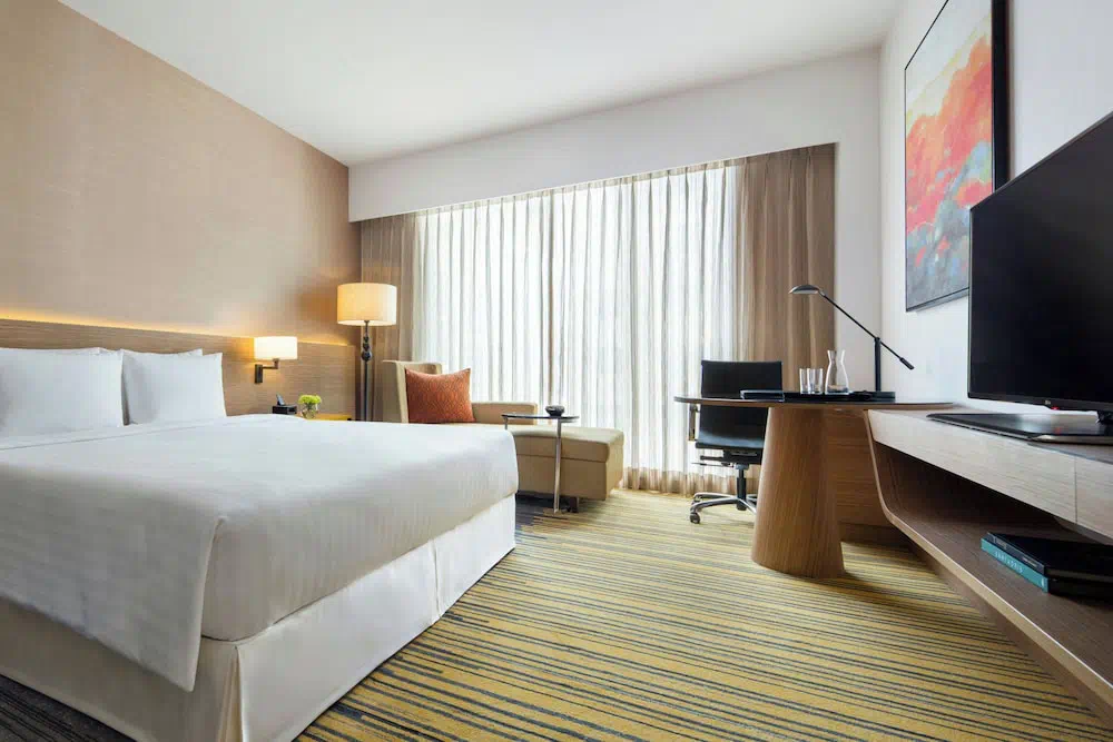 Hotel image 12