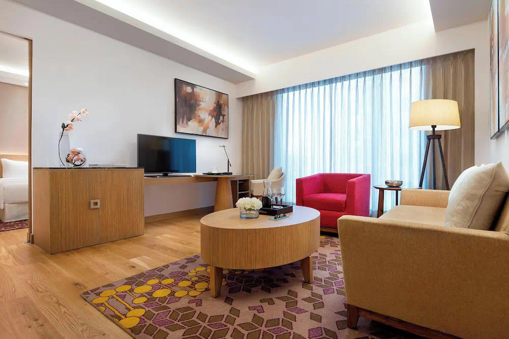 Hotel image 16
