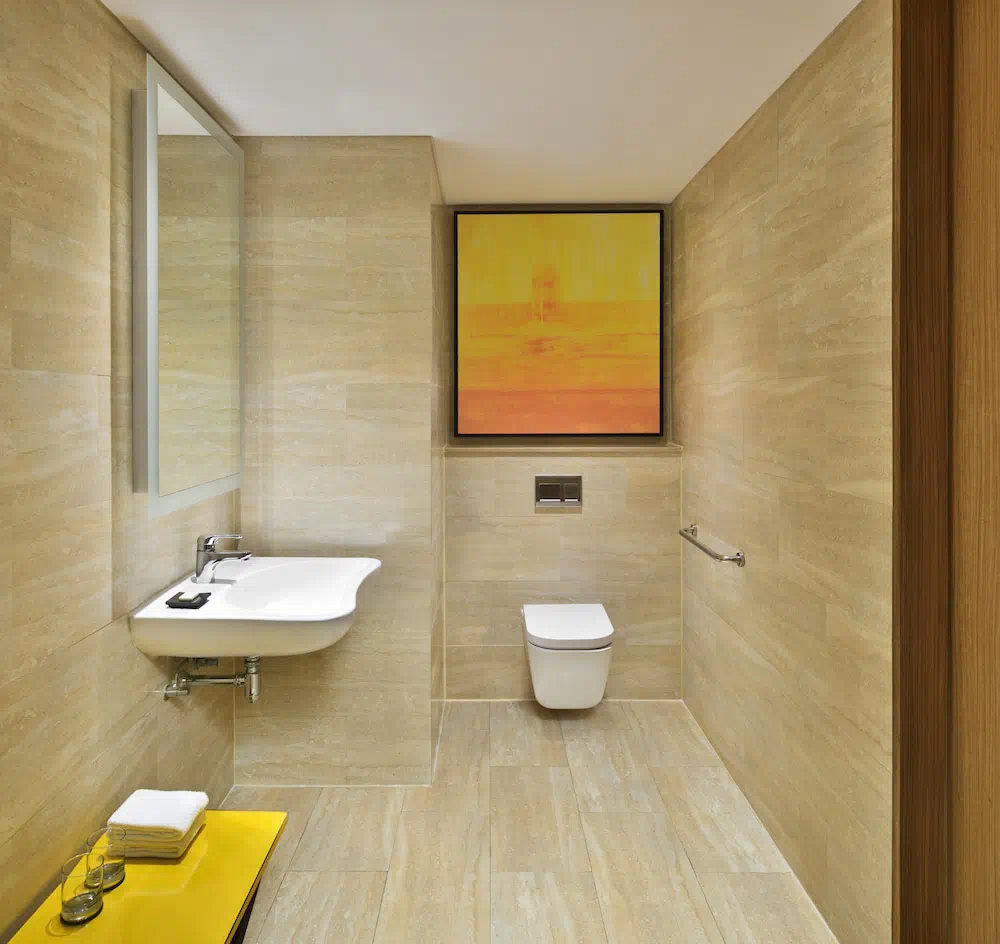 Hotel image 18