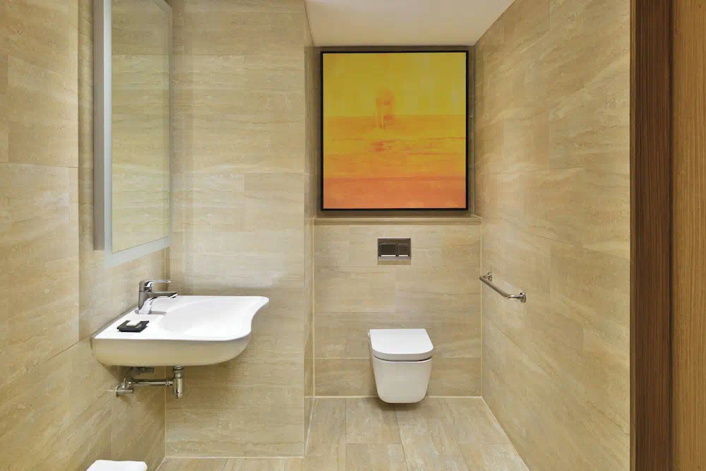 Hotel image 19