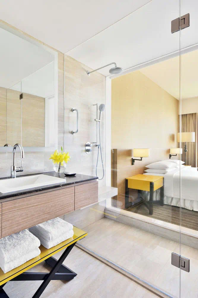 Hotel image 20
