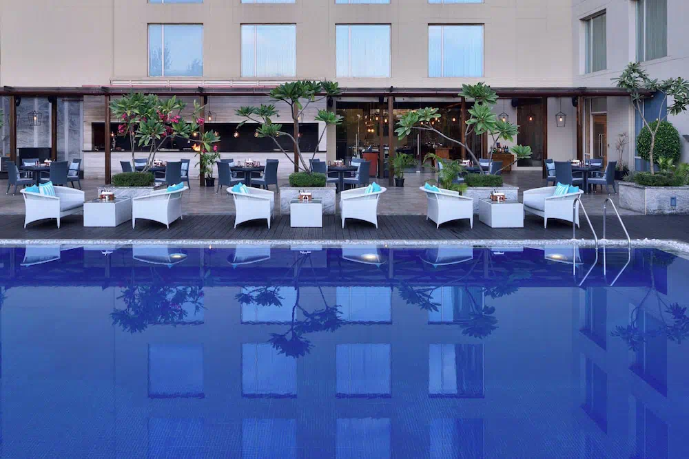 Hotel image 3
