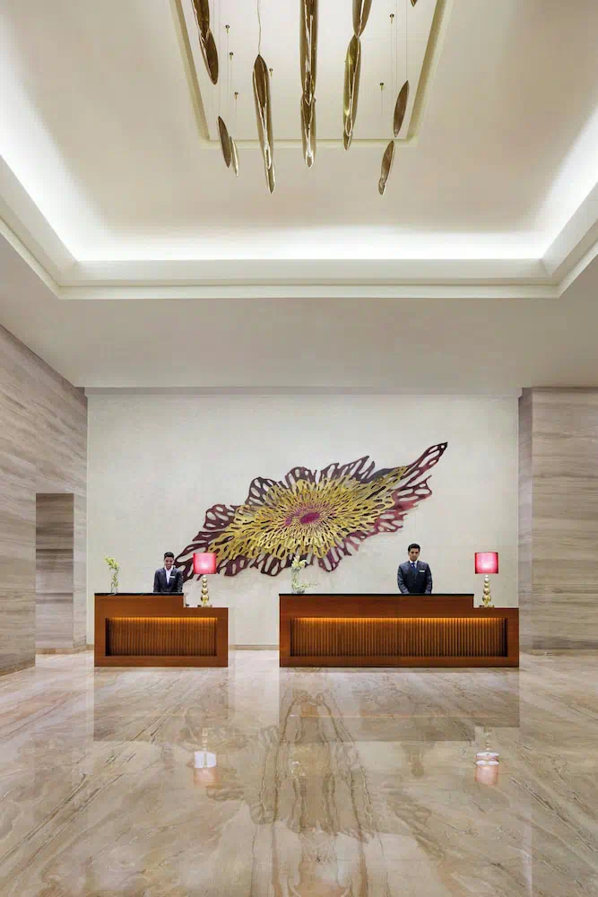 Hotel image 6