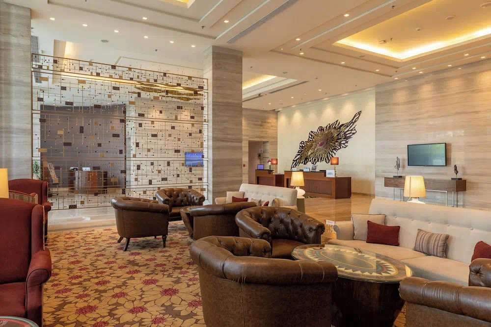 Hotel image 7