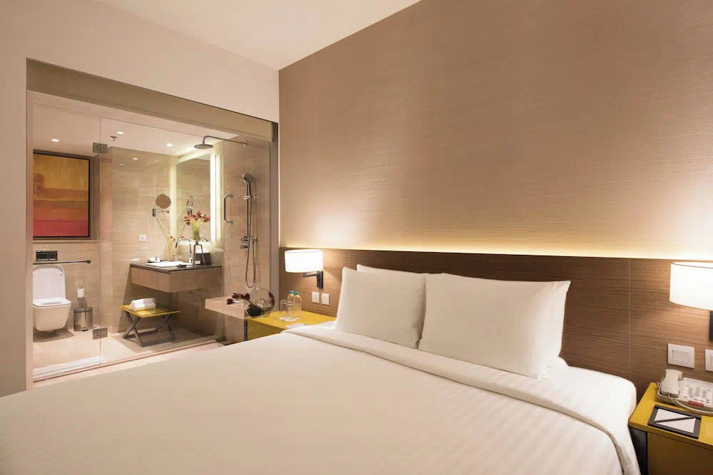 Hotel image 8