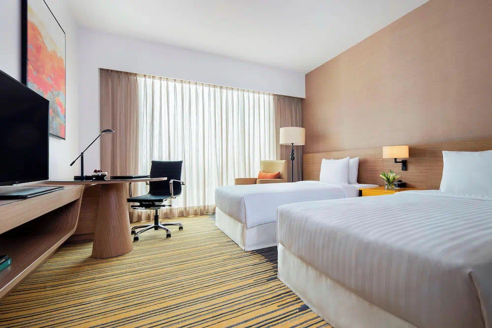 Hotel image 9