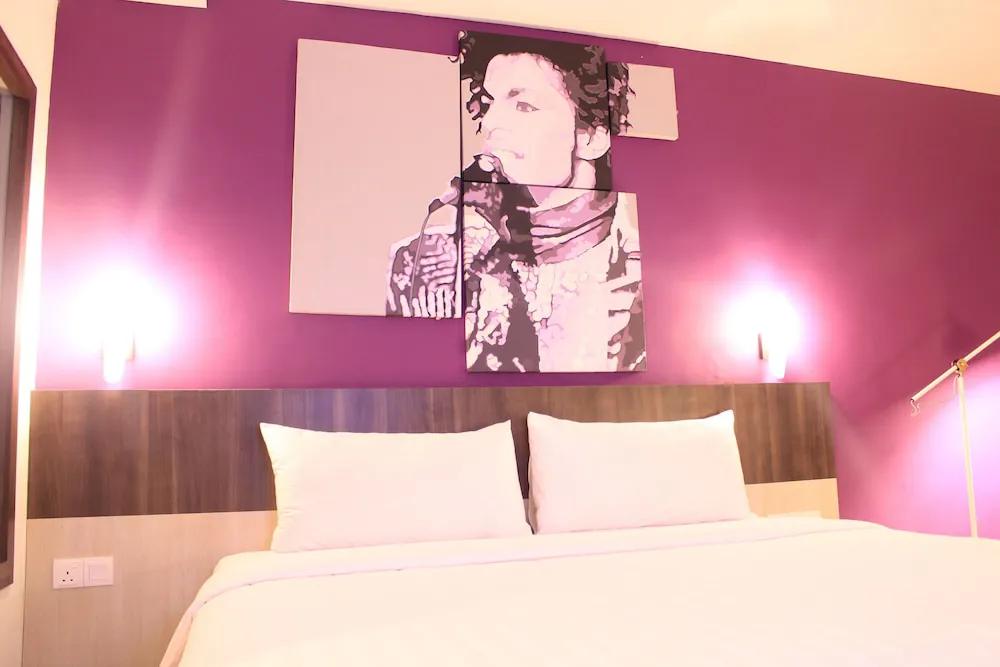 Hotel image 10