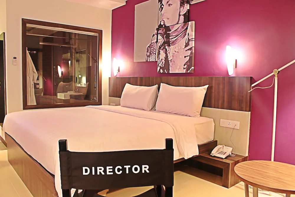 Hotel image 11