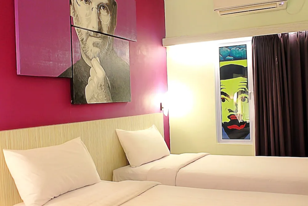 Hotel image 14