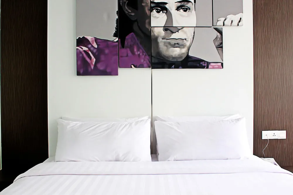Hotel image 15