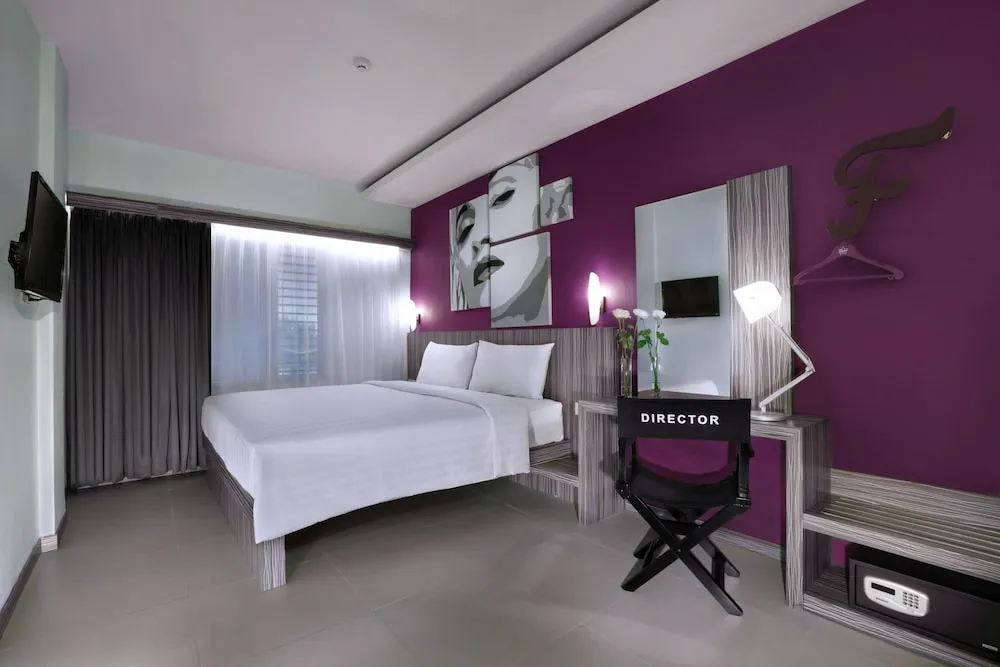 Hotel image 17